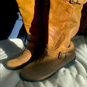 Overstock do not need